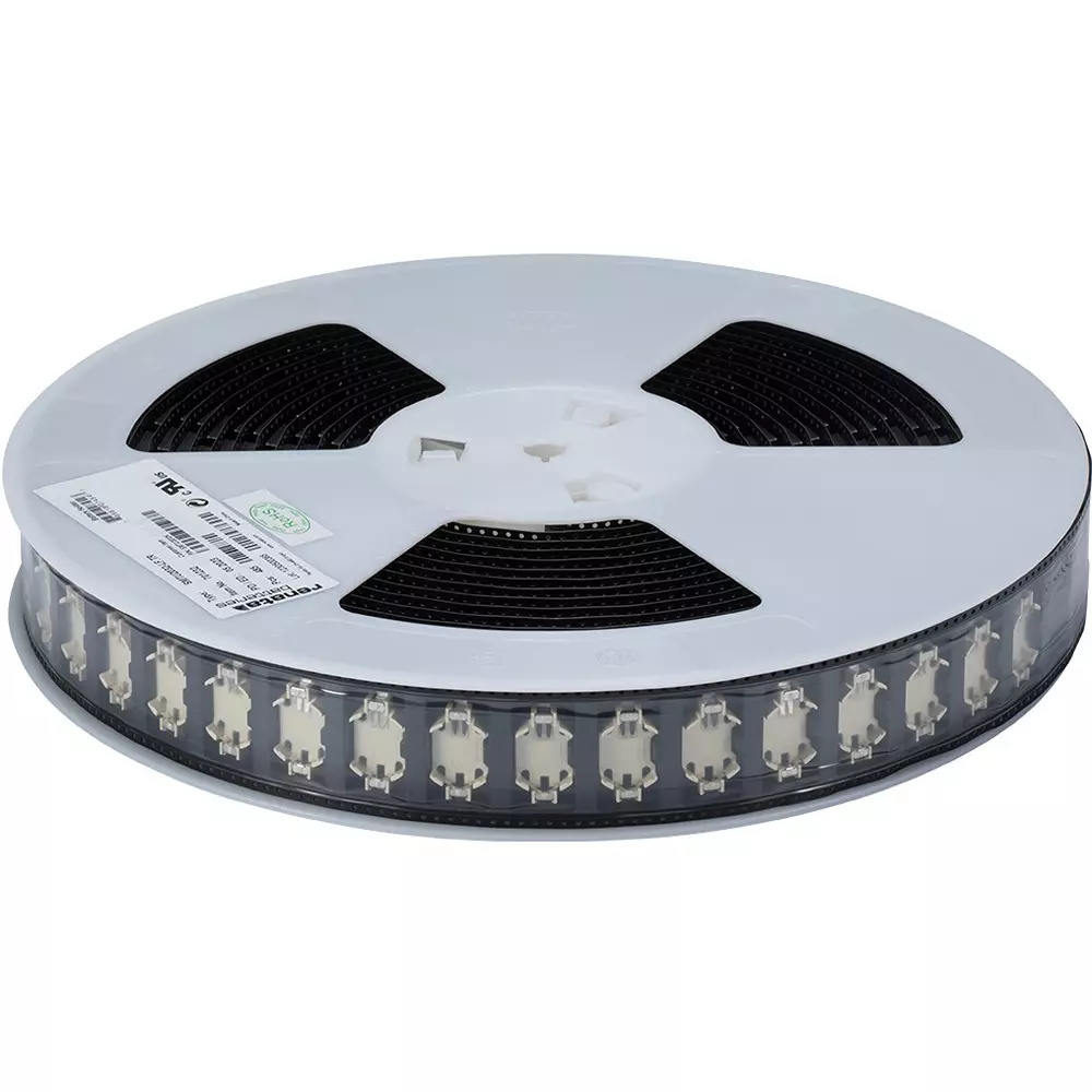 takachi-surface-mount-type-coin-battery-holder-smtu2032-tr