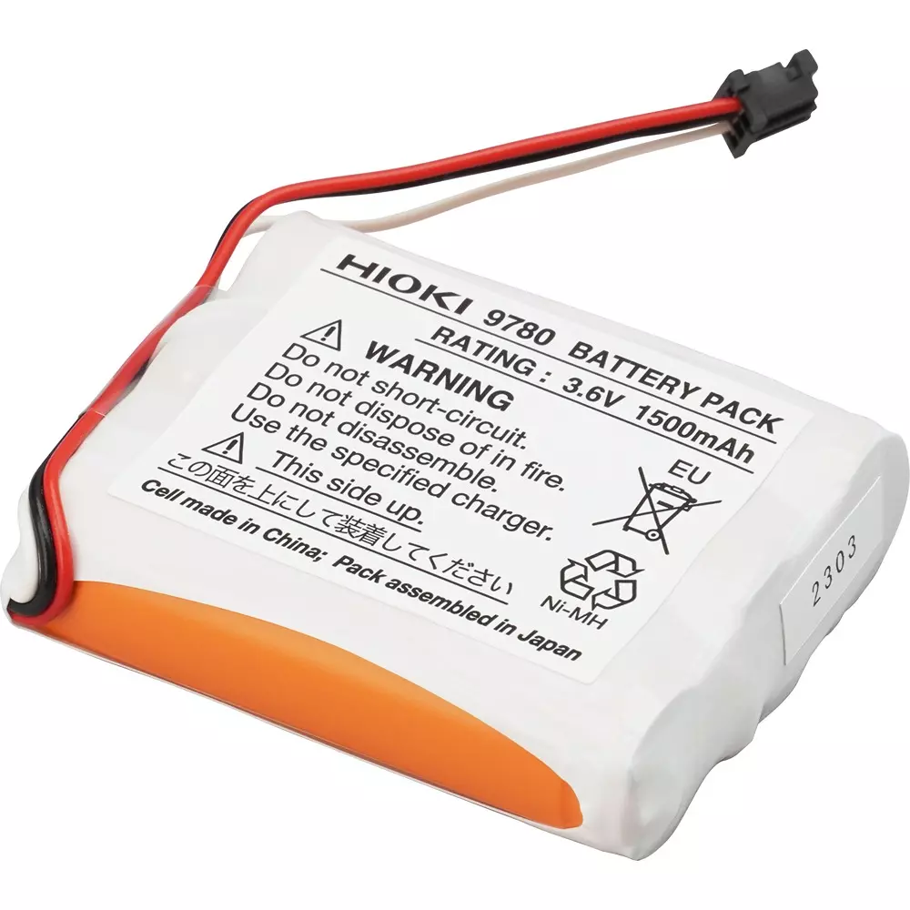 hikoki-battery-pack-9780