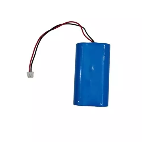 kp-original-rechargeable-battery-4000-mah-battery-capacity-lithium-ion-cell-composition-37-v-compatible-for-boat-stone-1000-bluetooth-speaker