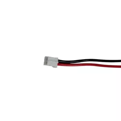 kp-original-rechargeable-battery-4000-mah-battery-capacity-lithium-ion-cell-composition-37-v-compatible-for-boat-stone-1000-bluetooth-speaker