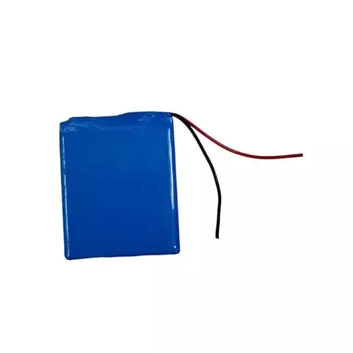 kp-original-rechargeable-battery-without-connector-4500-mah-battery-capacity-lithium-ion-cell-composition-74-v-compatible-for-toys-drone-diy-speakers-bluetooth-speakers