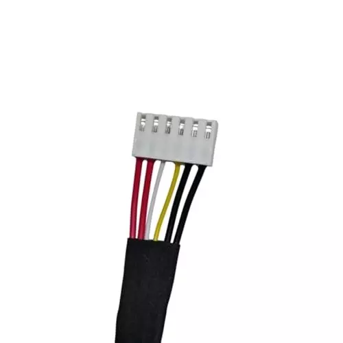 kp-original-rechargeable-battery-7800-mah-battery-capacity-lithium-ion-cell-composition-37-vdc-compatible-for-charge-4-bluetooth-speaker