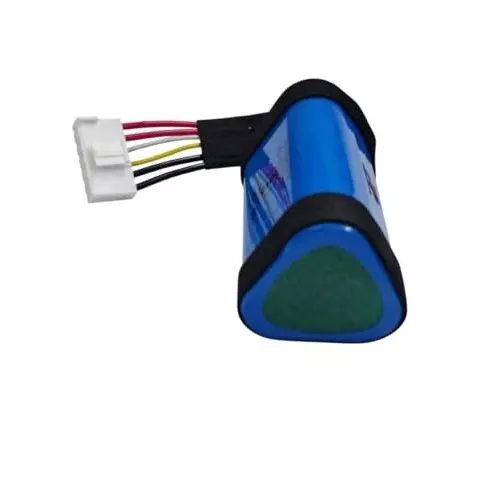 kp-original-rechargeable-battery-7800-mah-battery-capacity-lithium-ion-cell-composition-37-vdc-compatible-for-charge-4-bluetooth-speaker