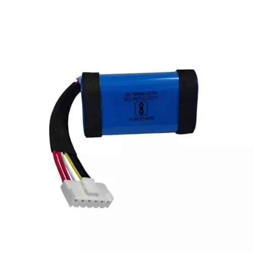 kp-original-rechargeable-battery-7800-mah-battery-capacity-lithium-ion-cell-composition-37-vdc-compatible-for-charge-4-bluetooth-speaker