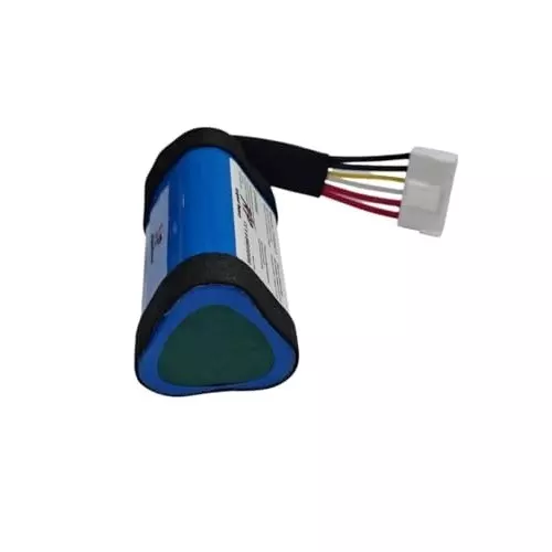 kp-original-rechargeable-battery-7500-mah-battery-capacity-lithium-ion-cell-composition-36-v-compatible-for-charge-5-bluetooth-speaker