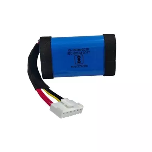 kp-original-rechargeable-battery-7500-mah-battery-capacity-lithium-ion-cell-composition-36-v-compatible-for-charge-5-bluetooth-speaker