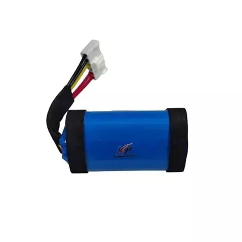 kp-original-rechargeable-battery-7500-mah-battery-capacity-lithium-ion-cell-composition-36-v-compatible-for-charge-5-bluetooth-speaker