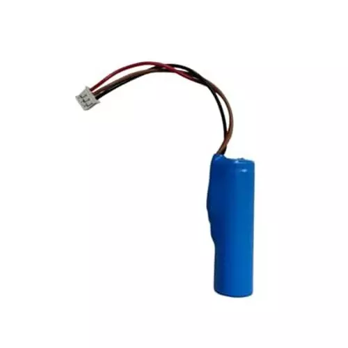 KP Original Rechargeable Battery 1000 mAh Capacity Lithium Ion Cell 3.7 V Compatible For Bluetooth, Speaker, Headset, Robotics, DIY Projects, Toys
