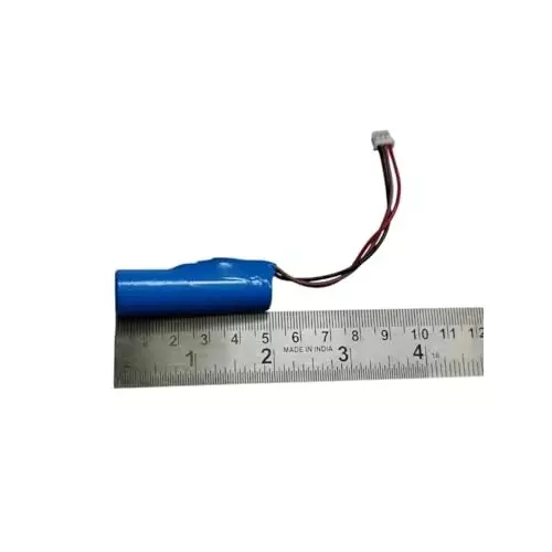 kp-original-rechargeable-battery-1000-mah-battery-capacity-lithium-ion-cell-composition-37-v-compatible-for-bluetooth-speaker-headset-robotics-diy-projects-toys