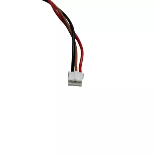 kp-original-rechargeable-battery-1000-mah-battery-capacity-lithium-ion-cell-composition-37-v-compatible-for-bluetooth-speaker-headset-robotics-diy-projects-toys