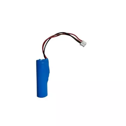 kp-original-rechargeable-battery-1000-mah-battery-capacity-lithium-ion-cell-composition-37-v-compatible-for-bluetooth-speaker-headset-robotics-diy-projects-toys