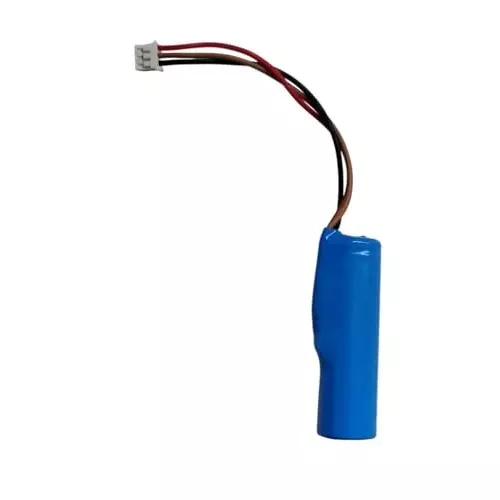 kp-original-rechargeable-battery-1000-mah-battery-capacity-lithium-ion-cell-composition-37-v-compatible-for-bluetooth-speaker-headset-robotics-diy-projects-toys