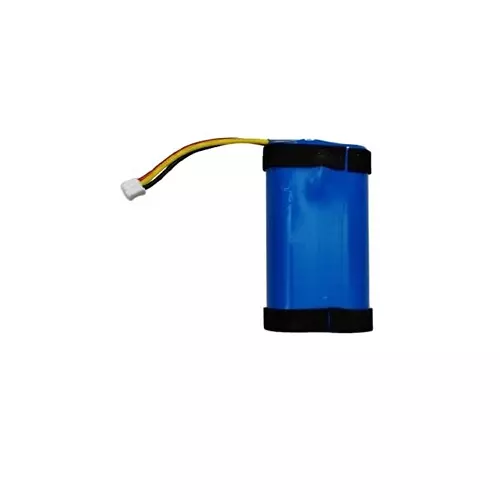 kp-original-rechargeable-battery-2680-mah-battery-capacity-lithium-ion-cell-composition-74-v-compatible-for-marshall-emberton-1001908-1005696-c406a2-2-bluetooth-speaker
