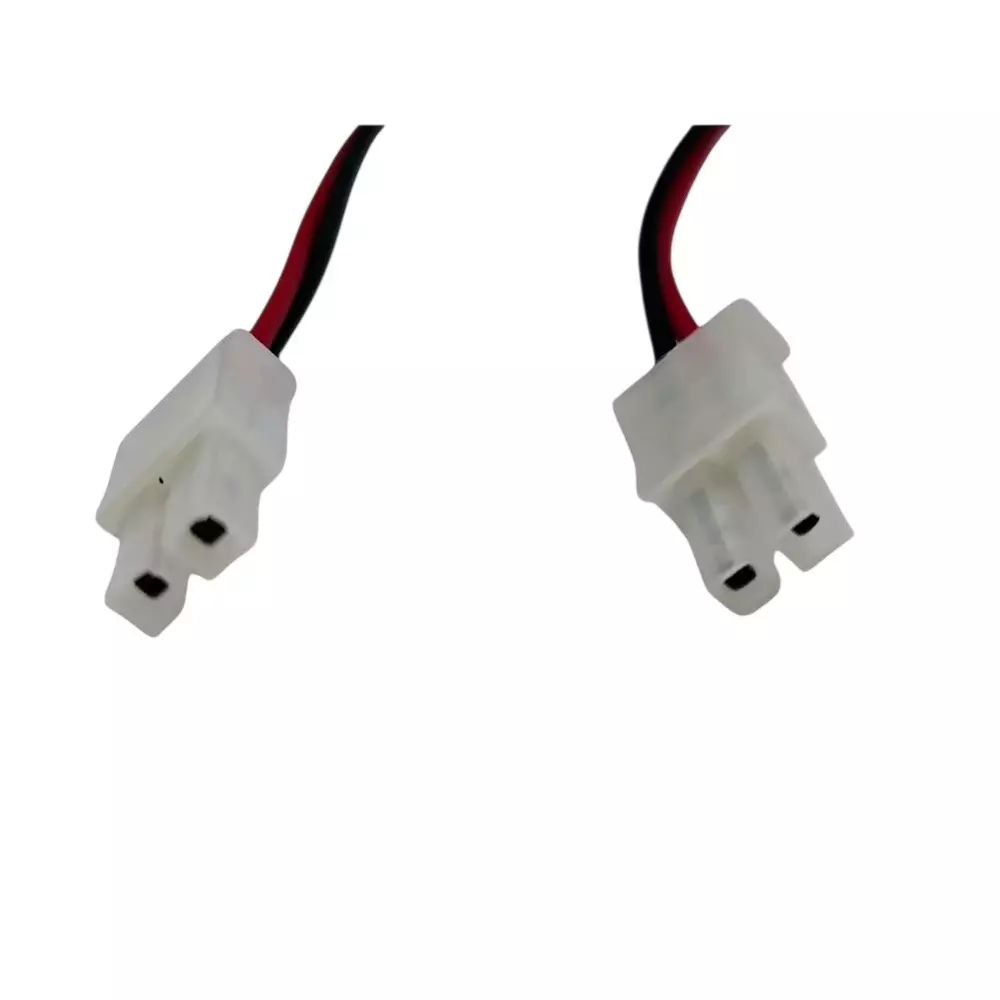 kp-original-speaker-wire-speaker-cable-connector-42-mm-sony-home-theatre-system-42mm-connector