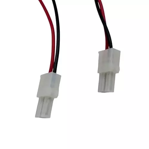 kp-original-speaker-wire-speaker-cable-connector-42-mm-sony-home-theatre-system-42mm-connector