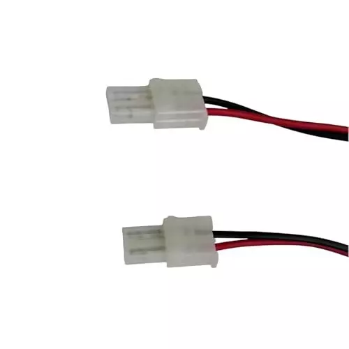 kp-original-speaker-wire-cable-connector-42-mm-size-for-sony-home-theatre-system