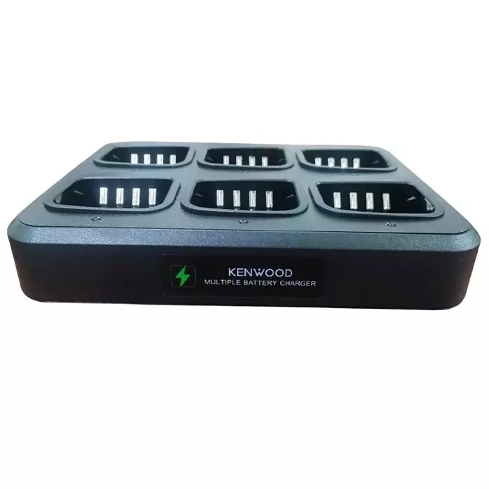 lrsa-6-way-multi-charger-for-kenwood-knb-45l-knb-84l-wp6wc-45l
