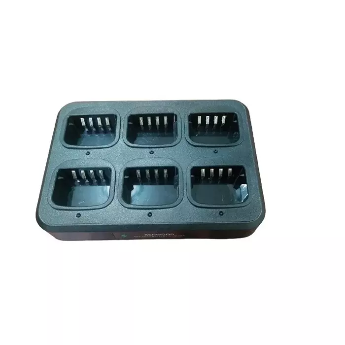 lrsa-6-way-multi-charger-for-kenwood-knb-45l-knb-84l-wp6wc-45l