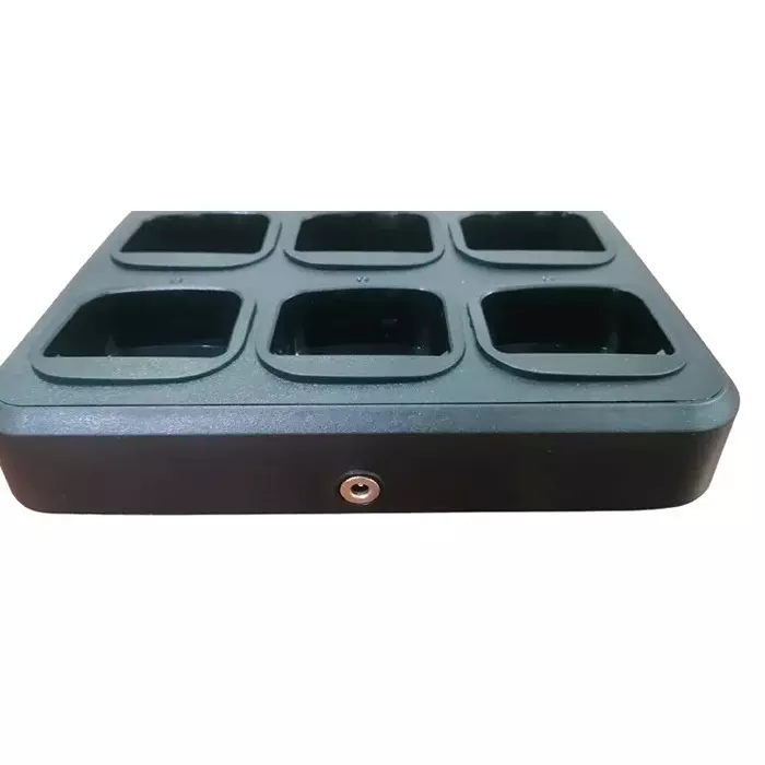 lrsa-6-way-multi-charger-for-kenwood-knb-45l-knb-84l-wp6wc-45l