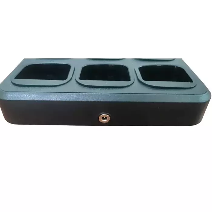 lrsa-6-way-multi-charger-for-kenwood-knb-45l-knb-84l-wp6wc-45l