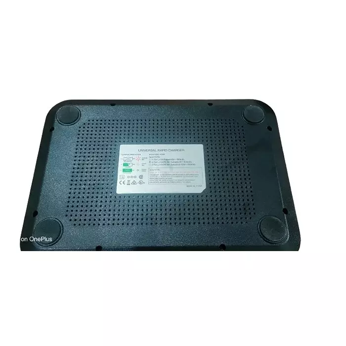 lrsa-6-way-multi-charger-for-kenwood-knb-45l-knb-84l-wp6wc-45l