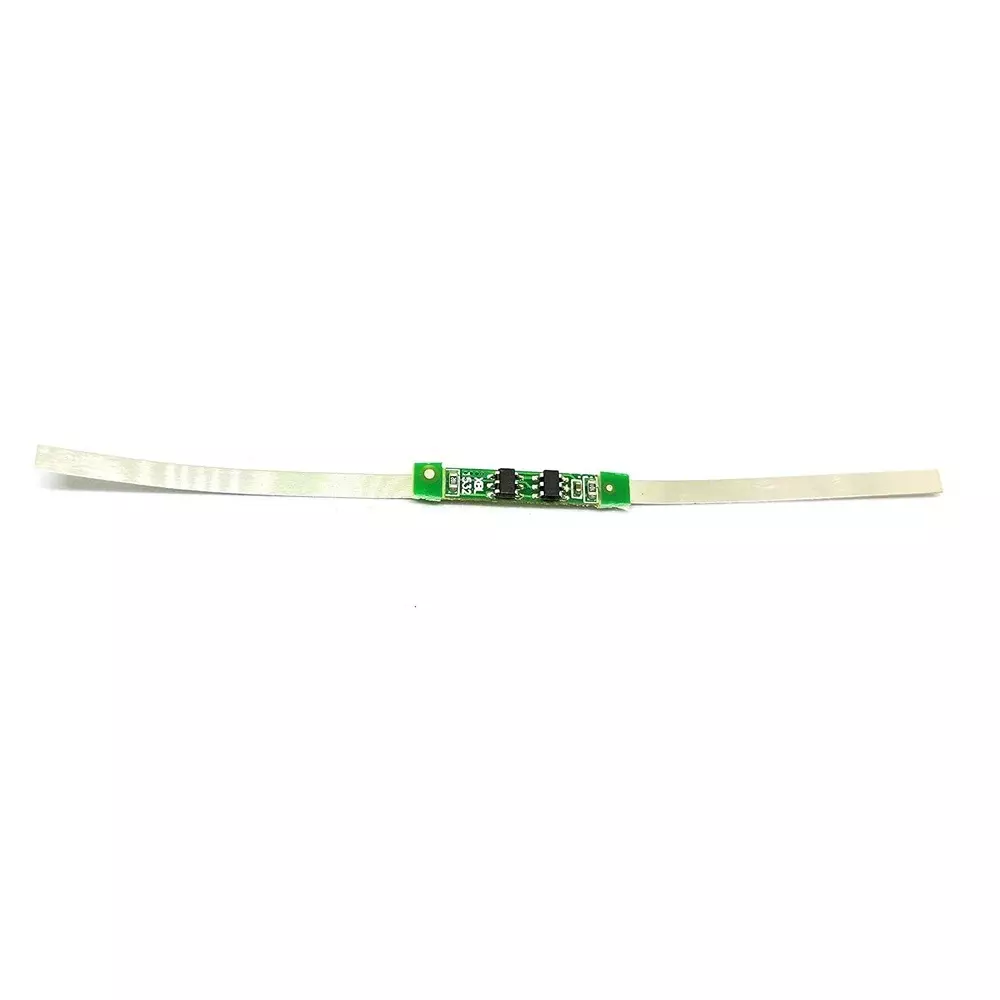 invento-bms-lithium-battery-charging-protection-board-1-cell-2501-v-over-discharge-detection-voltage-isc-2049