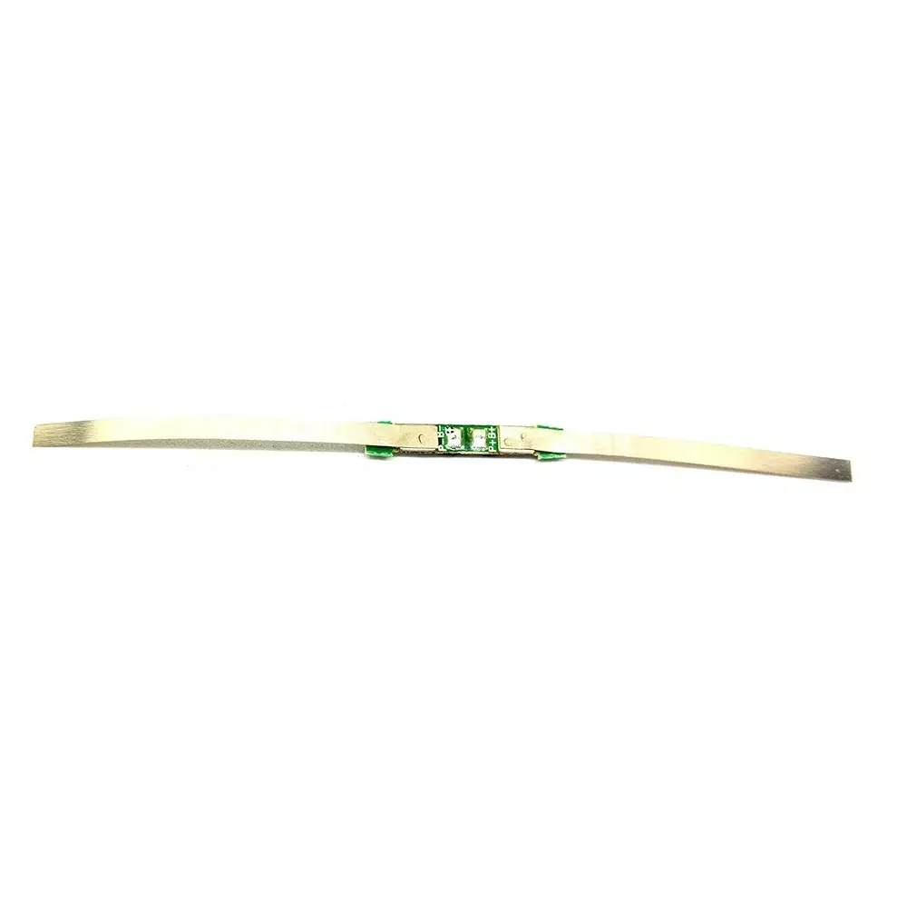 invento-bms-lithium-battery-charging-protection-board-1-cell-2501-v-over-discharge-detection-voltage-isc-2049