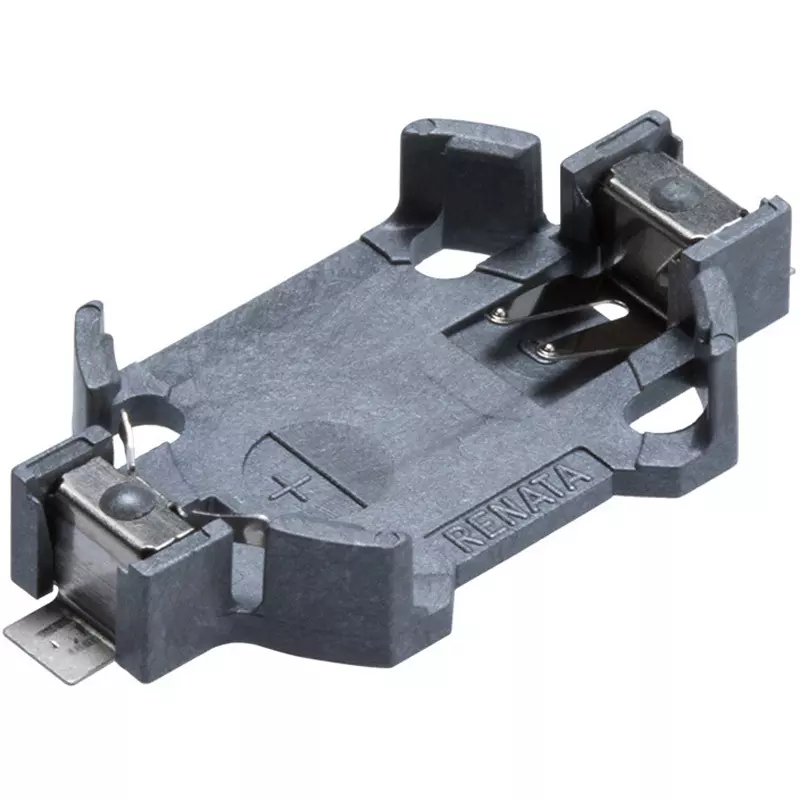 takachi-surface-mount-type-coin-battery-holder-smtu2-2016