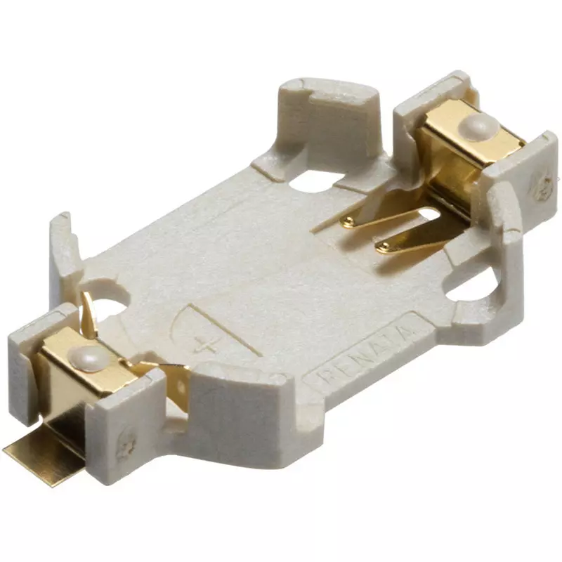 takachi-surface-mount-type-coin-battery-holder-smtu2032-1-g