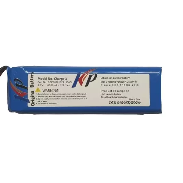 kp-original-rechargeable-battery-6000-mah-battery-capacity-lithium-ion-cell-composition-37-v-compatible-for-charge-3-2016-waterproof-bluetooth-speaker