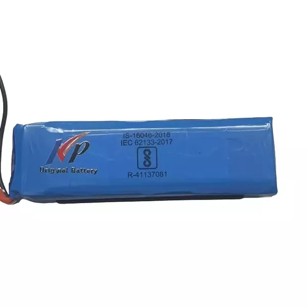 kp-original-rechargeable-battery-6000-mah-battery-capacity-lithium-ion-cell-composition-37-v-compatible-for-charge-3-2016-waterproof-bluetooth-speaker