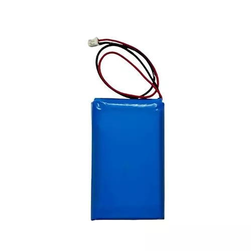 kp-original-rechargeable-battery-4000-mah-battery-capacity-lithium-ion-cell-composition-74-v-compatible-for-diy-robotics-toys-electronics-devices