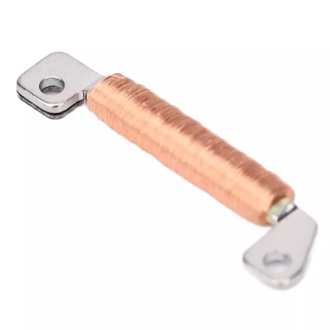 OSTRONE Watch Movement Coil for Watch Repairing ECB NO. 2030 (Pack of 5 Pcs)