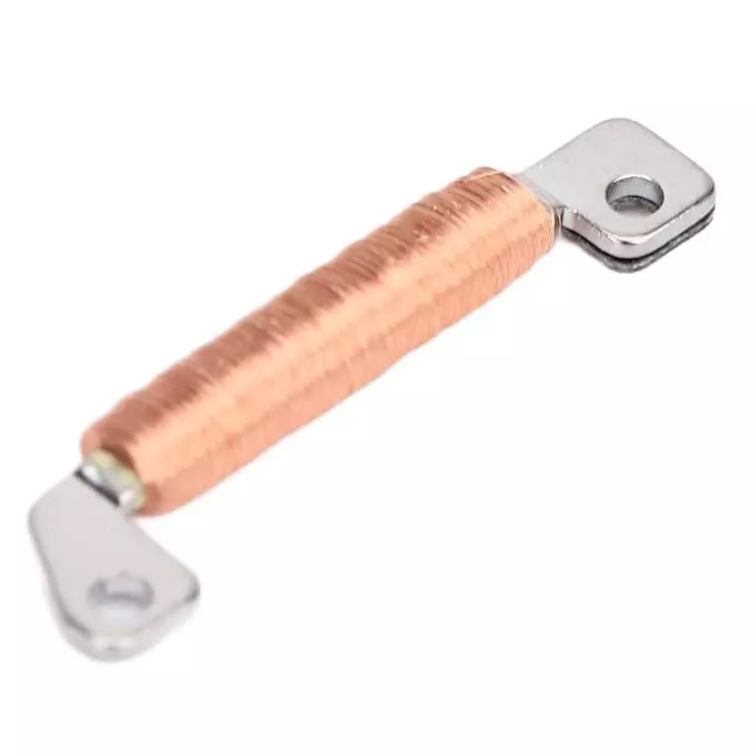 OSTRONE Watch Movement Coil for Watch Repairing ECB NO. 2030 (Pack of 5 Pcs)