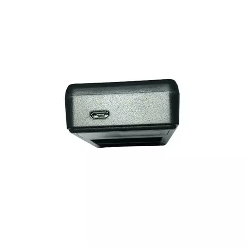 lrsa-lp-e6-dual-rapid-charger-with-lcd-display-for-canon-lp-e6lpe6-rechargeable-battery