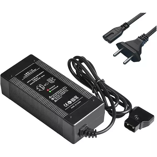 lrsa-lrsa-d-tap-charger-with-d-tap-cable-for-v-mount-batteryv-lock-batterygold-mount-battery-for-bp-u95-bp-u150-bp-u300-hdw-800p-pdw-850-dsr-650p-pdw-680