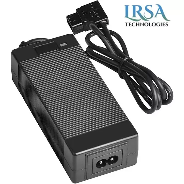 lrsa-lrsa-d-tap-charger-with-d-tap-cable-for-v-mount-batteryv-lock-batterygold-mount-battery-for-bp-u95-bp-u150-bp-u300-hdw-800p-pdw-850-dsr-650p-pdw-680