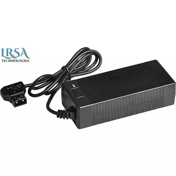 lrsa-lrsa-d-tap-charger-with-d-tap-cable-for-v-mount-batteryv-lock-batterygold-mount-battery-for-bp-u95-bp-u150-bp-u300-hdw-800p-pdw-850-dsr-650p-pdw-680