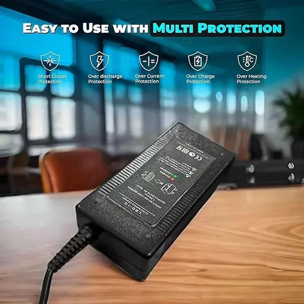 lrsa-lrsa-d-tap-charger-with-d-tap-cable-for-v-mount-batteryv-lock-batterygold-mount-battery-for-bp-u95-bp-u150-bp-u300-hdw-800p-pdw-850-dsr-650p-pdw-680