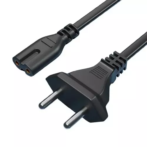 lrsa-lrsa-d-tap-charger-with-d-tap-cable-for-v-mount-batteryv-lock-batterygold-mount-battery-for-bp-u95-bp-u150-bp-u300-hdw-800p-pdw-850-dsr-650p-pdw-680