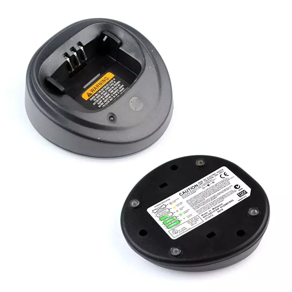 lrsa-xirp3688-charger-tray-gp3688-gp3188-walkie-talkie-pmln6600