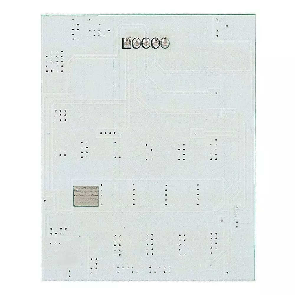 invento-1pcs-4s-30a-bms-128v-148v-168v-hx-4s-f30a-lithium-iron-phosphate-battery-lifepo4-18650-lipo-li-ion-lithium-ion-battery-protection-board-with-balance-charging