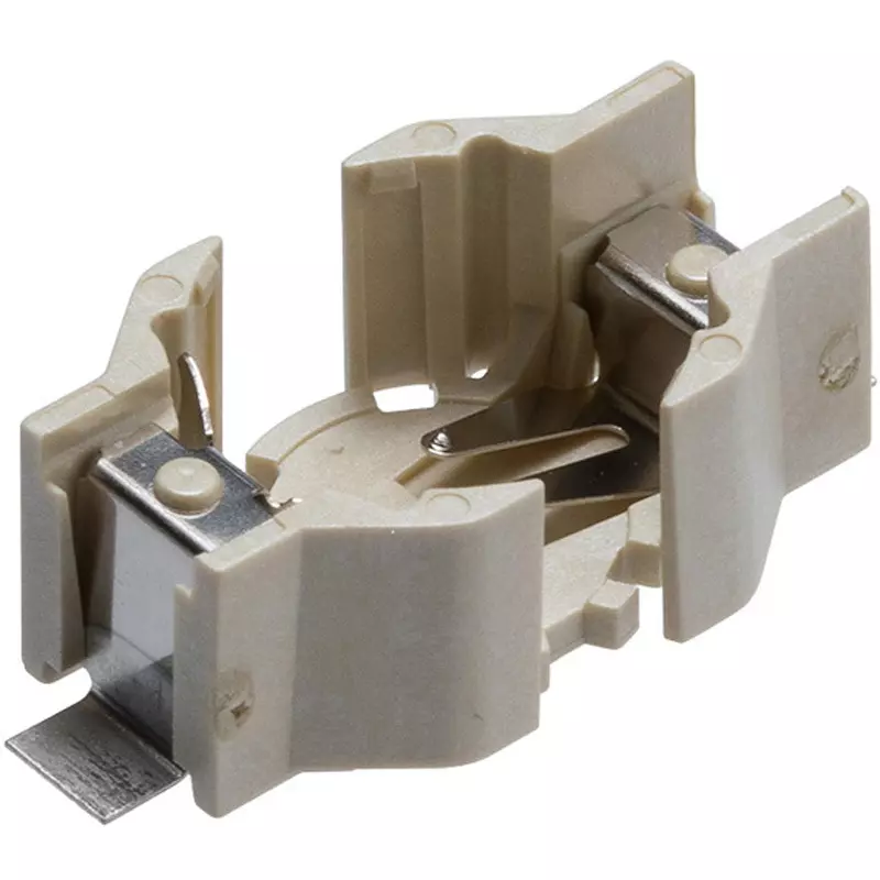 takachi-surface-mount-type-coin-battery-holder-smtu357
