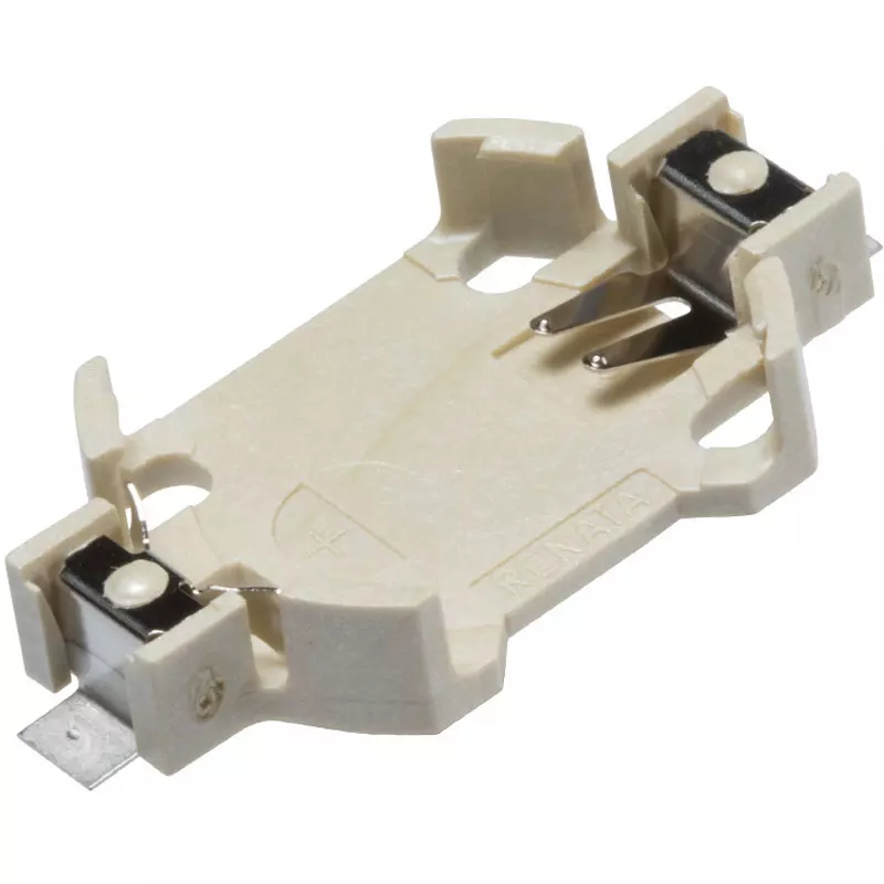 takachi-surface-mount-type-coin-battery-holder-smtu2032