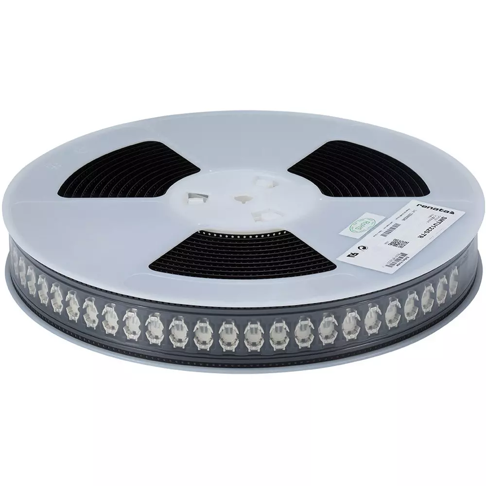 takachi-surface-mount-type-coin-battery-holder-smtu1220-tr