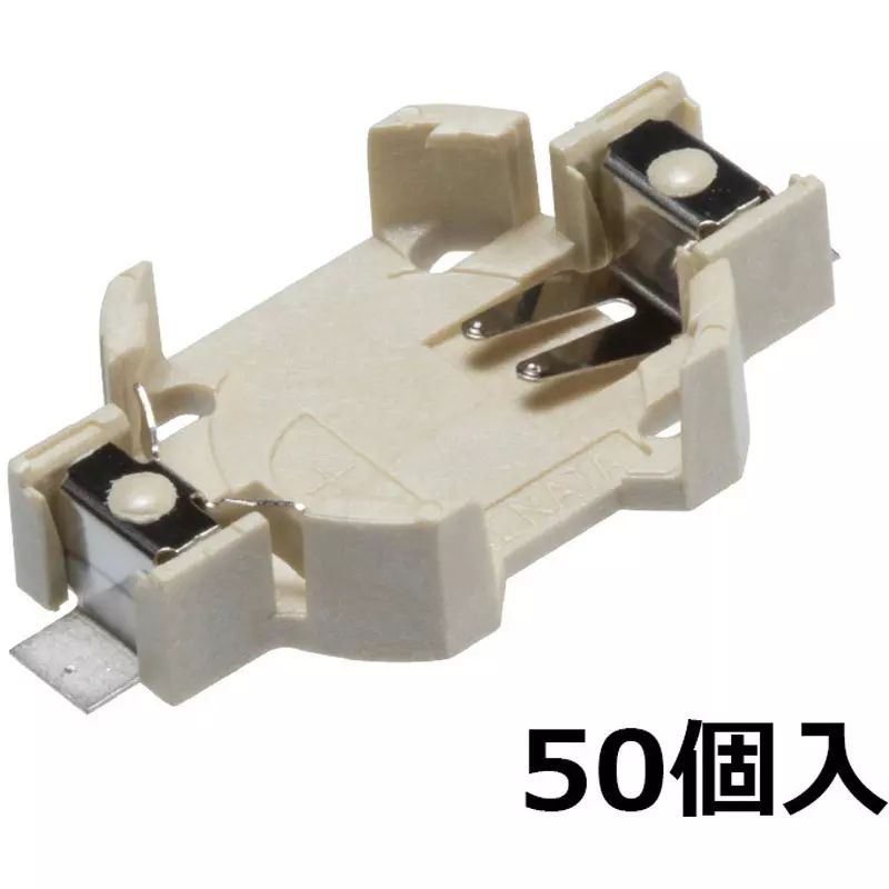 takachi-surface-mount-type-coin-battery-holder-smtu1632-t