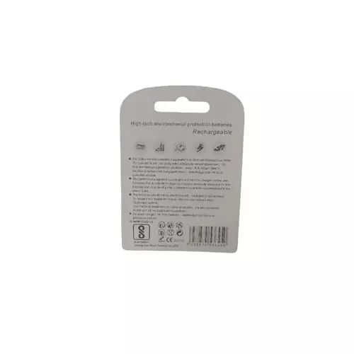 kp-original-rechargeable-battery-cell-1500-mah-battery-capacity-nimh-cell-composition-aaa-size-12-v-compatible-for-remote-toys-mouse-fiw-144-pack-of-4