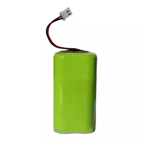 kp-original-rechargeable-battery-3200-mah-battery-capacity-lithium-ion-cell-composition-144--148-vdc-compatible-for-rv850-rv850brn-rv851wv-rv871-rv871c-rv720n-rv761-rv1000s-ur1000sr-vaccum-cleaner
