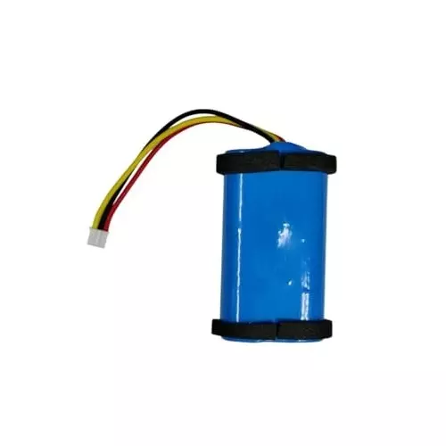 kp-original-rechargeable-battery-2600-mah-battery-capacity-lithium-ion-cell-composition-74-vdc-compatible-for-tribit-stormbox-maxsound-plus-bluetooth-wireless-speakers