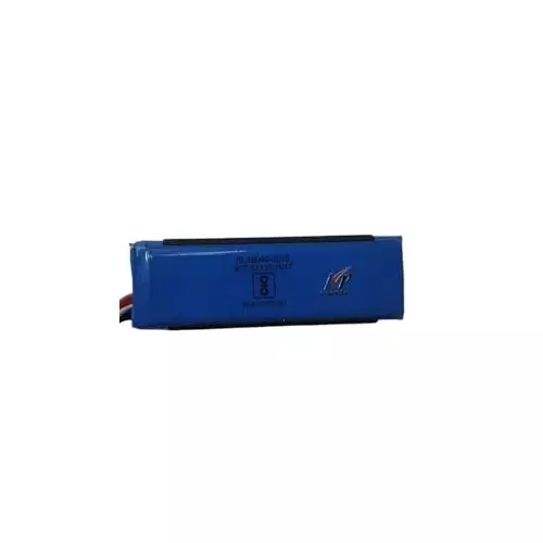 kp-original-rechargeable-battery-3000-mah-battery-capacity-lithium-ion-cell-composition-37-v-compatible-for-flip-4-special-edition-speaker
